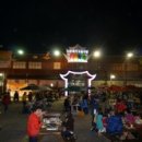 목사고을시장 이미지