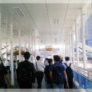 태양상사㈜ | 090902, 허니몬의 면접후기, ㈜잉카인터넷 기술 면접 후 또한번 깨달음을 얻다. ㅡㅅ-)/ 레벨업!!