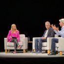 (주)아이챗 이미지