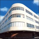 (주)일성케미칼 이미지