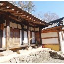 삼지재 이미지