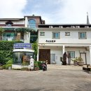 순성미술관 이미지