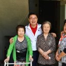 11통경로당 이미지