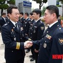 송정치안센터 이미지