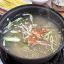 104-운정2-104 | 운정 산내마을 보쌈 맛집 박만배아리랑보쌈 히밥맛집 방문후기