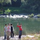 구림중학교 이미지