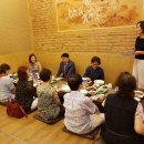 성포동주민센터 이미지