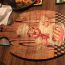 바우약국 이미지