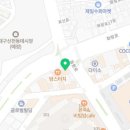 수성웰치과의원 이미지