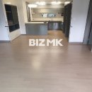 더샵굿모닝공인중개사사무소 이미지