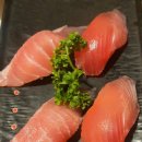 참치대가 이미지