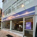 합성동317 | [창원 마산 합성동] 합성동 와인바 리브레🍷