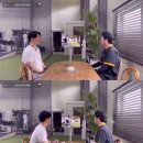 초보 투수들을 위한 투수레슨 / 사회인야구,엘리트야구,유소년야구