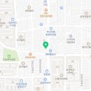 이정삼이비인후과의원 이미지