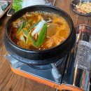 동탄역횟집 어서옵쇼 2동탄횟집