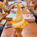 백미당신세계몰
