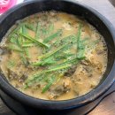 남원추어탕 이미지