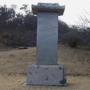 김주신선생묘 이미지