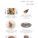 하와유그대 네이버블로그
