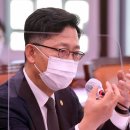 여의도축산