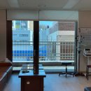 당진1동분회 이미지