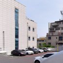 용전동 행정복지센터 네이버블로그