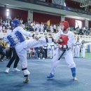 경연태권도 이미지