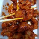 오케이짬뽕 이미지