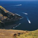 우도빌리지 이미지