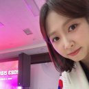 대덕구 보건소 이미지