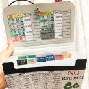 헌수농장 이미지