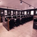 탑 플레이스 PC(오산역점) 이미지