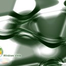 비스타(Vista)