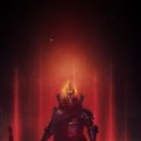 아이콘 소프트 이미지