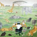 우리지금여기 이미지