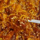 형제불고기 | 대구 동대구역맛집 형제복어불고기 솔직후기