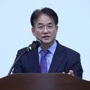 스마트허브(2차) 이미지