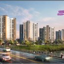 e편한아이파크공인중개사사무소 이미지