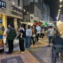 중앙7길 이미지