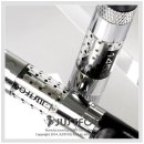 수원-1453 이미지