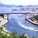 운하여관 이미지