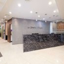 청담뷰의원 이미지