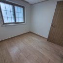 북신동주민자치센터 이미지