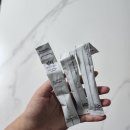 이달우신경정신과의원 | 성인ADHD 콘서타 18mg 처방, 첫 복용 후기