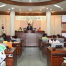 소만초등학교 이미지