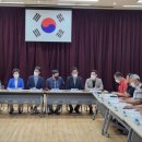보라매동-12 이미지