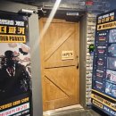 바로세탁소 | 방탈출 메이트의 백방 기념 방탈출🥳머더파커 대구점 8585세탁소, 백(白) 후기💕