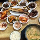 영자네돼지국밥 이미지