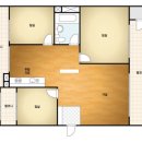 봉담읍행정복지센터 이미지