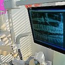 에코연합치과의원 이미지